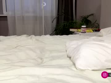 cam girl porn lily_holy image #2165026