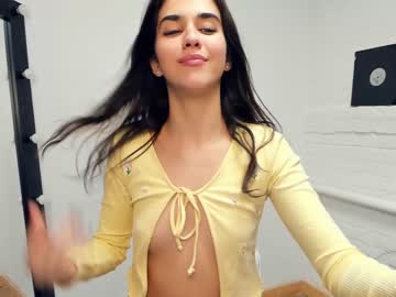 cam girl porn mary_dall image #219931
