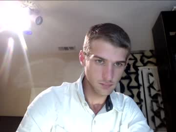 cam man porn powerofmiracles image #4857740