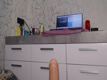cam girl porn simplegirl1996 image #2681803