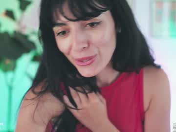 cam girl porn katdreams image #4614473