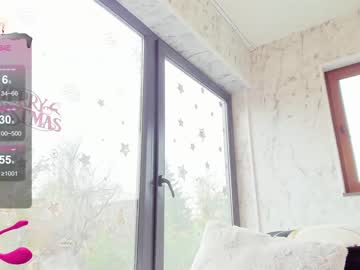 cam girl porn sassyt33n image #5975354
