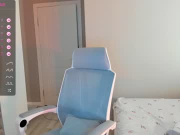 cam girl porn hee_jin image #5665439