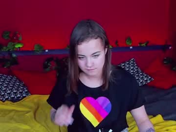 cam girl porn aelitahill image #2262673