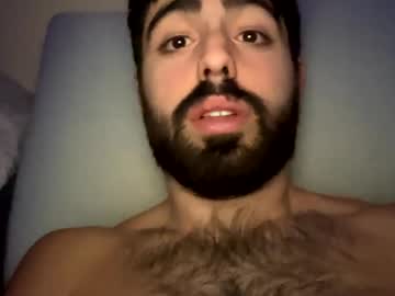 cam man porn awesomexmagik image #6996473