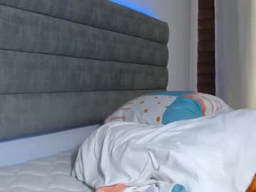 cam girl porn jazzmin_smith01 image #3433225