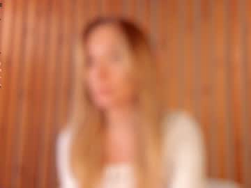 cam girl porn saintlyn image #3056276