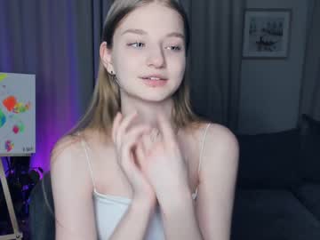 cam girl porn _magic_smile_ image #6223633