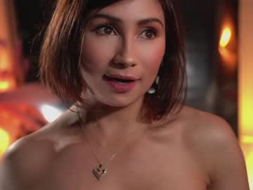 cam girl porn alejastorm image #4079793