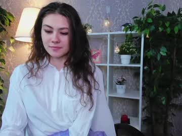 cam girl porn little_mandy image #2220714