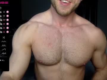 cam man porn zakoribulo image #990273