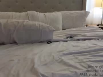 cam girl porn catberg image #5848759