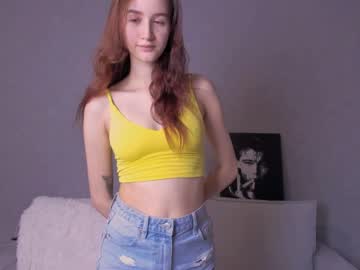 cam couple porn internetsexplorer image #6361492