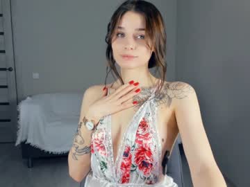 cam girl porn scarlett_711 image #953156
