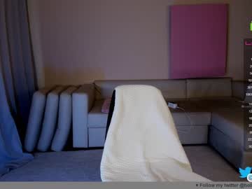 cam girl porn hollyextra image #4693357