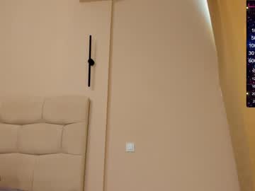 cam girl porn k_kimikooo image #4682513