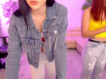cam couple porn kira0541 image #4356861