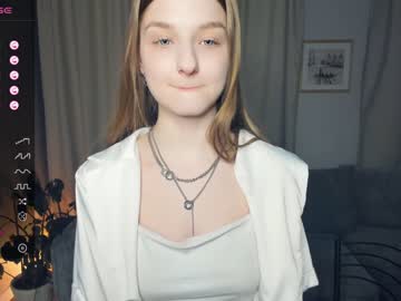 cam girl porn _magic_smile_ image #6451368