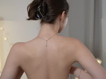 cam girl porn bb_jett image #5060995