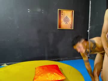 cam man porn howentz image #6856302