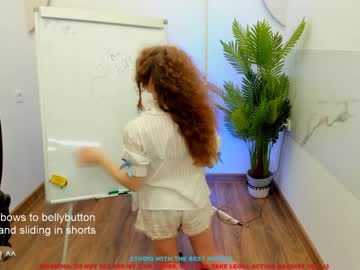 cam girl porn lanshan_coy image #1056730