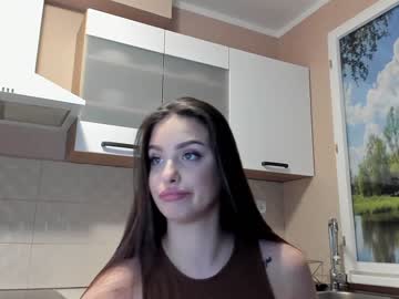 cam girl porn devyale image #480065