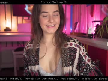 cam girl porn hermione_potter_couple image #3448971