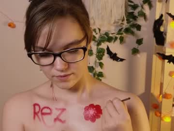 cam girl porn teresabriggs image #5717176