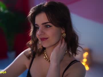 cam girl porn excitease image #2891887