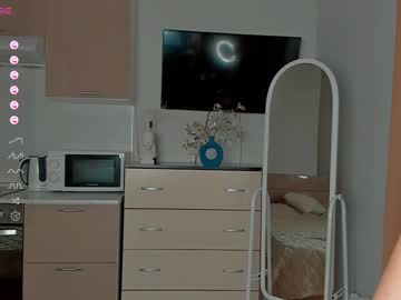 cam girl porn mariemelons image #5978194