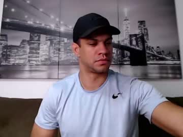 cam man porn new_york_guy518 image #1952083