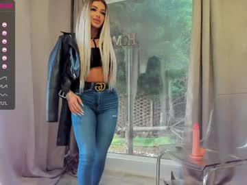 cam girl porn diamond_jo image #1529248