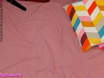 cam girl porn eugenetomas image #1329926