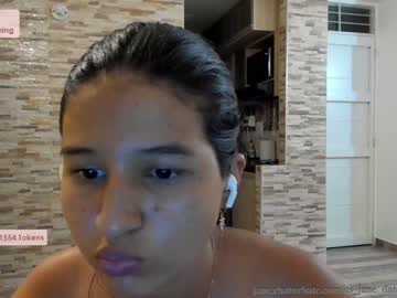 cam girl porn its_jane image #1533925