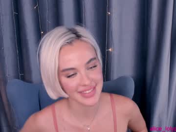 cam girl porn katrinpolly image #121886