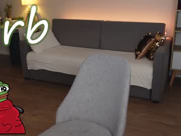 cam girl porn laura_sanguinar image #5820330