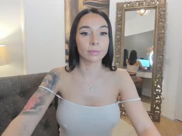 cam girl porn squirtbetty image #1101547