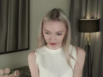 cam girl porn taitedutch image #7056822