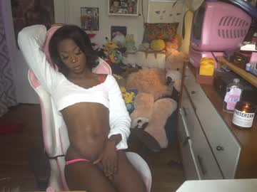 cam tranny porn vanniall image #1898550