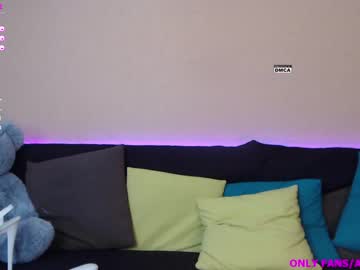 cam girl porn anna_bonbon image #1193279