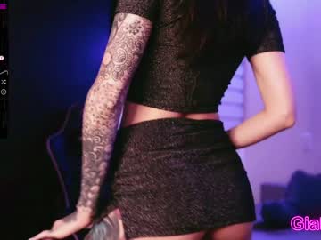 cam girl porn gia_baker image #25482