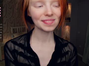 cam girl porn gingers_hugs image #5912297