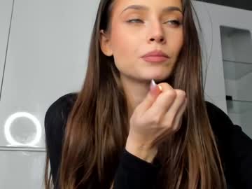 cam girl porn isia_slay image #3254535