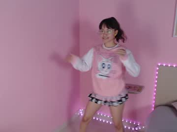 cam girl porn little_effy18 image #651233