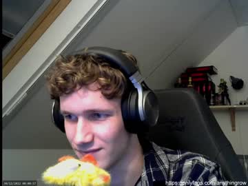 cam man porn anythingrp image #3414115
