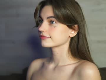 cam girl porn hoolybunny image #1137291