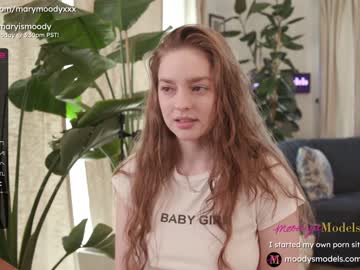 cam girl porn marymoody image #1087512