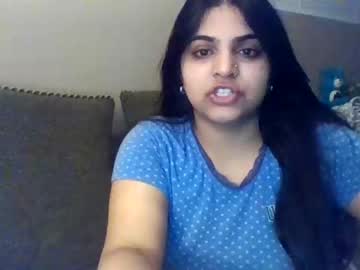 cam girl porn mina2586 image #5405852