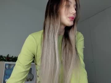cam girl porn xxx_leila image #5982512