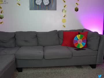 cam girl porn 19honeysuckle image #1024738